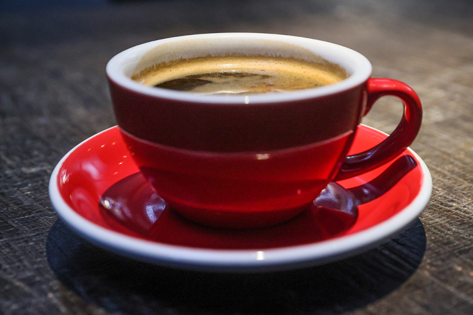    Сергей Булкин/NEWS.ru