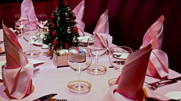    © Getty Images / Patrick McMullan