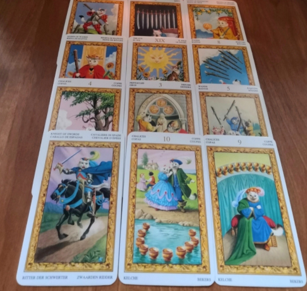 Сигнификат. 