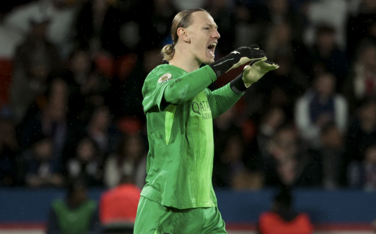 чемпионат.ком