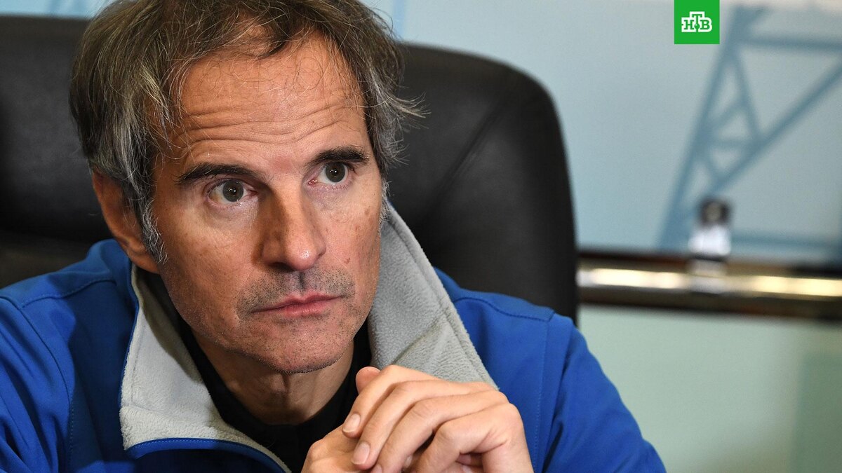    Фото: РИА Новости © 2025, Константин Михальчевский