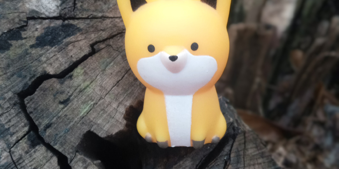 Встреча снега.