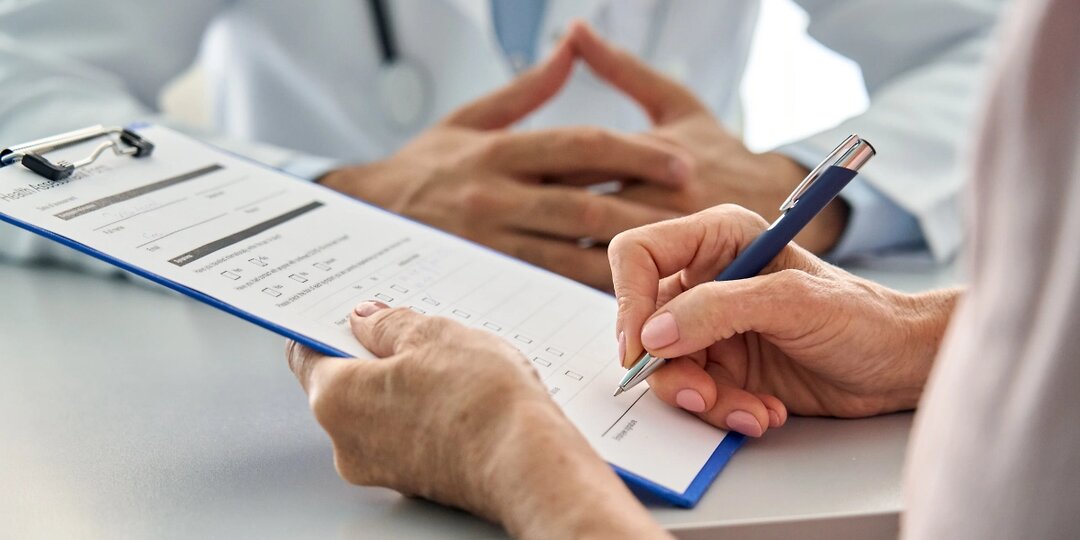 Эти дорогостоящие анализы можно сделать бесплатно с 2026 года: Минздрав меняет правила обслуживания по ОМС