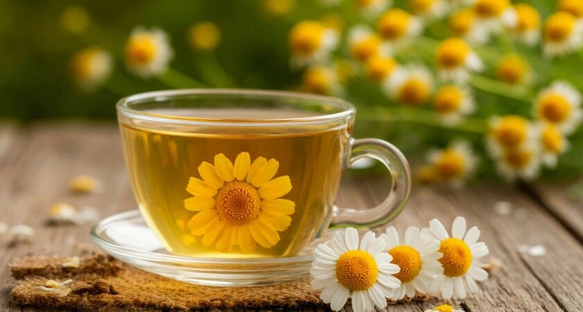    Создано в Шедевруме