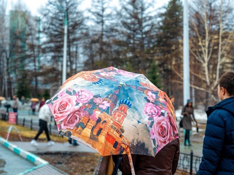     Фото: Людмила Ковалева (из архива «Южноуральской панорамы»)