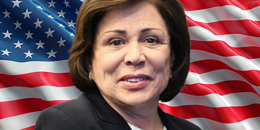 Великую фигуристку Роднину назвали американской пропагандисткой. Это сделал самый близкий человек