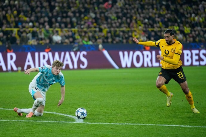    Фото: AP/Ebrahim Noroozi