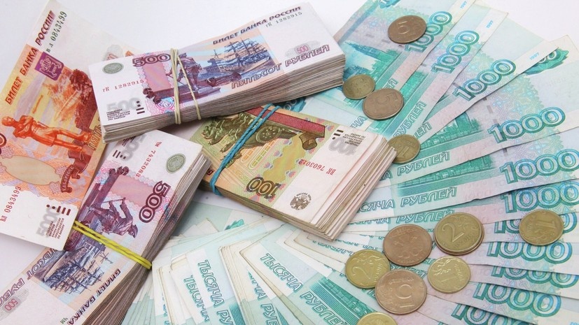   РИА Новости