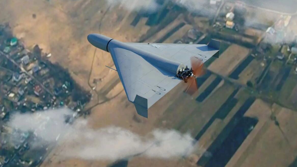    Фото: Anelo/Shutterstock/Fotodom