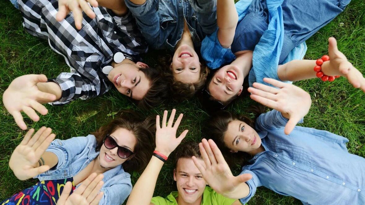    Фото: ESB Professional/Shutterstock/Fotodom