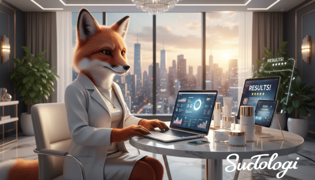    Автоворонки_для_Косметология_на_Авито Суетолог