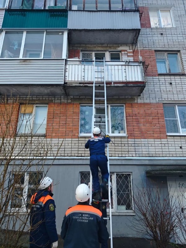    Фото: Госкомитет Карелии по безопасности