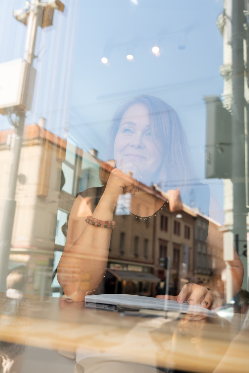 и вот мое любимое фото)