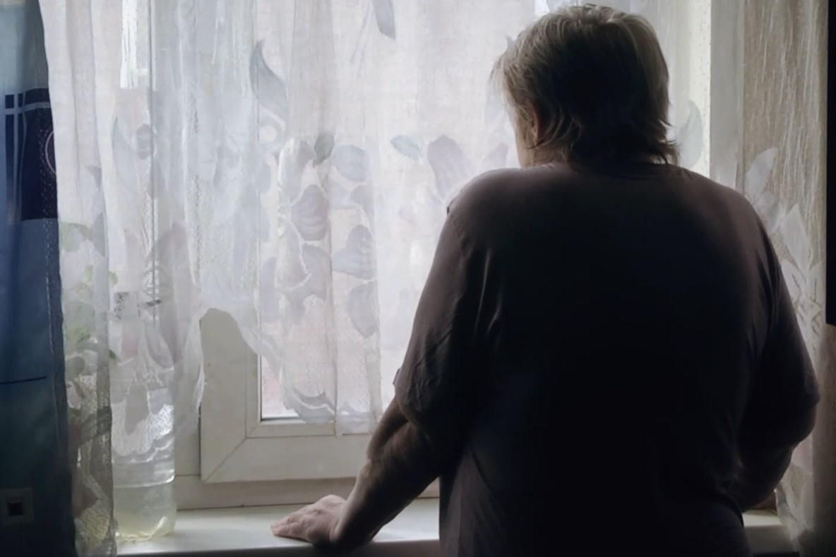    Фото: "Прецедент"