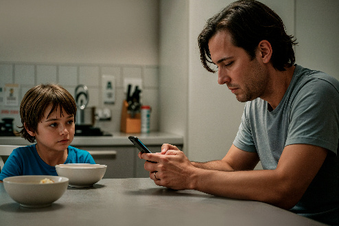    Фото: freepik. com