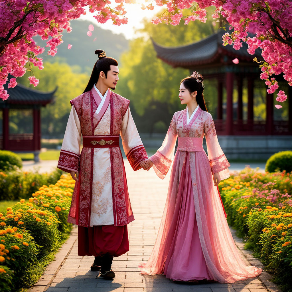 картинкас генерирована сетью Шедеврум