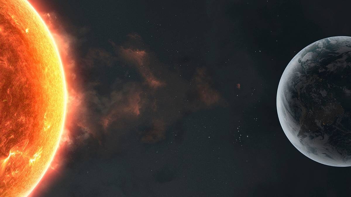    Фото: Shutterstock