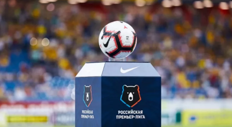 чемпионат.ком