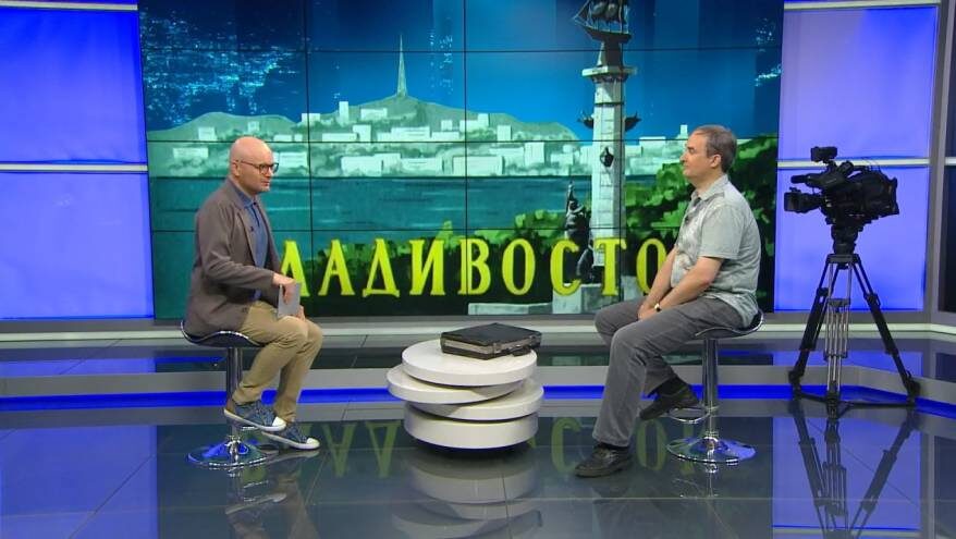    Источник фото: