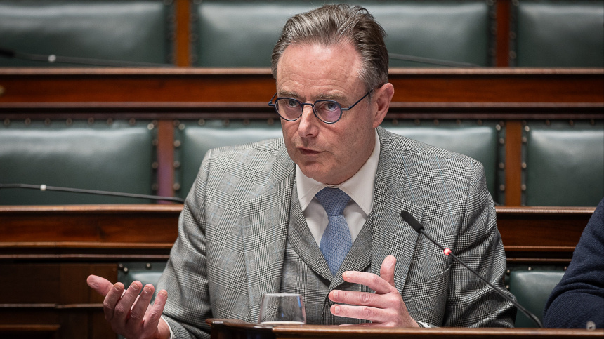    Фото: www.globallookpress.com/James Arthur Gekiere; 5-tv.ru