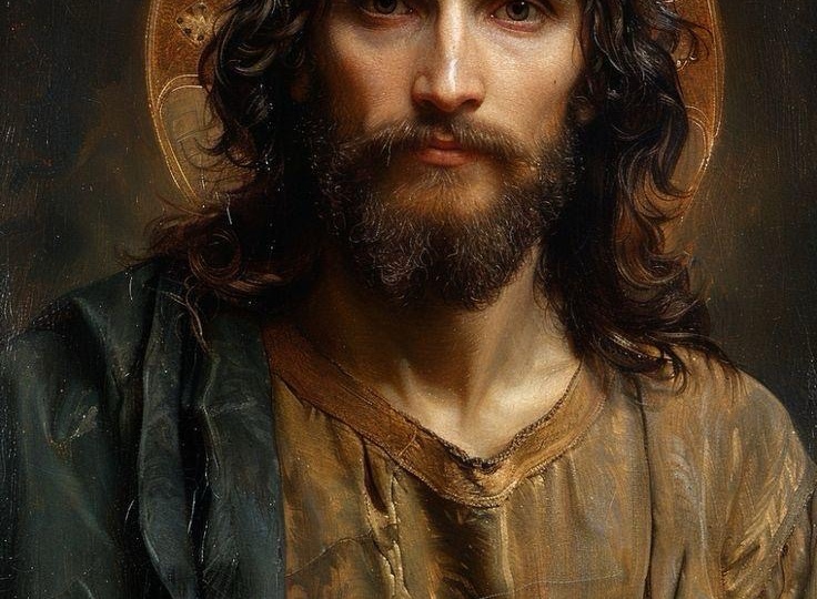 ☦️ Одна маленькая мудрость