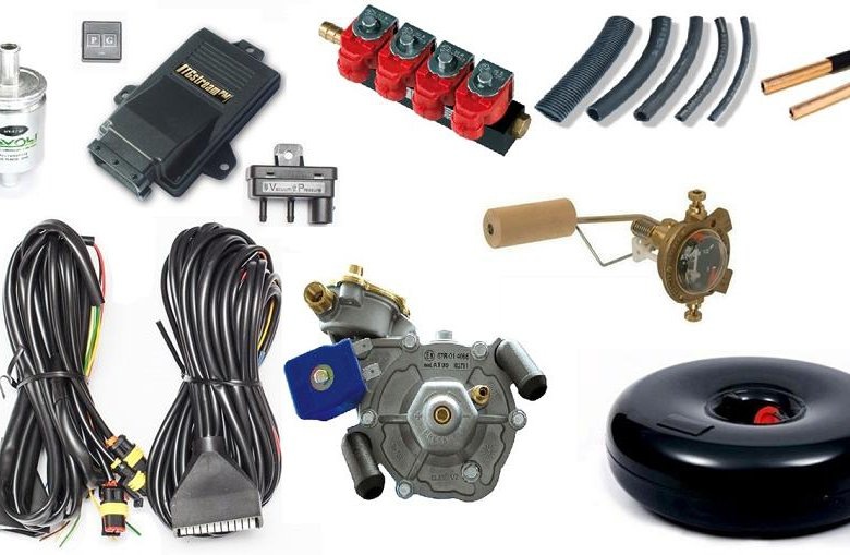 ГБО 4 ПОКОЛЕНИЯ