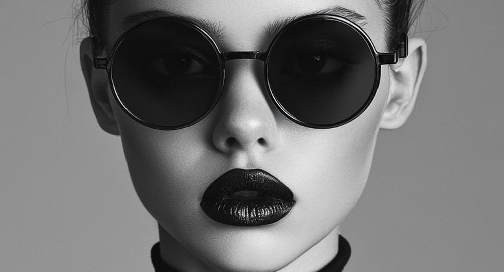 Он пропал? НЕ ПИШИ ЭТО. Фраза, от которой он вернется сам