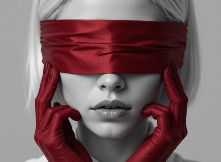 НИКОГДА НЕ ГОВОРИ ЭТО: эти 3 слова заставляют его уйти❌ 95% женщин делают так