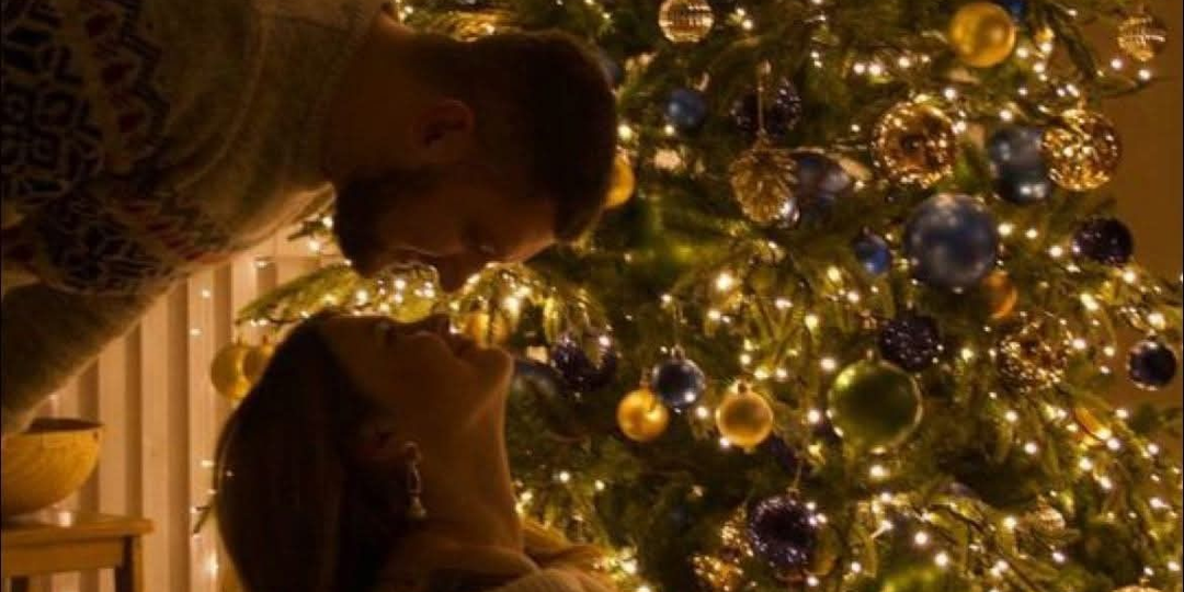 Хочешь, чтобы он писал первым? Включи в голове ЭТОТ механизм