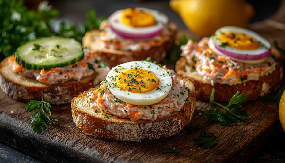    Сгенерировано в Midjourney/NEWS.ru