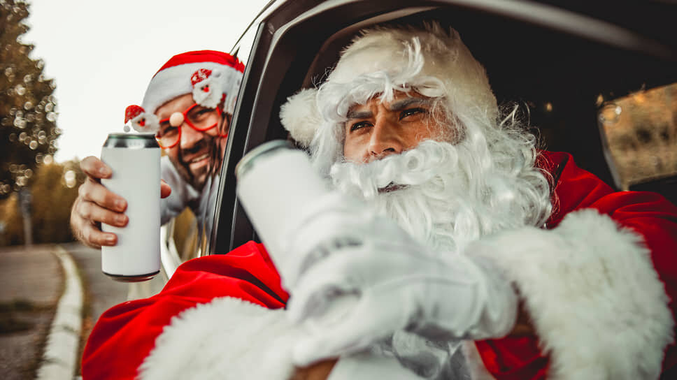 Фото: Getty Images