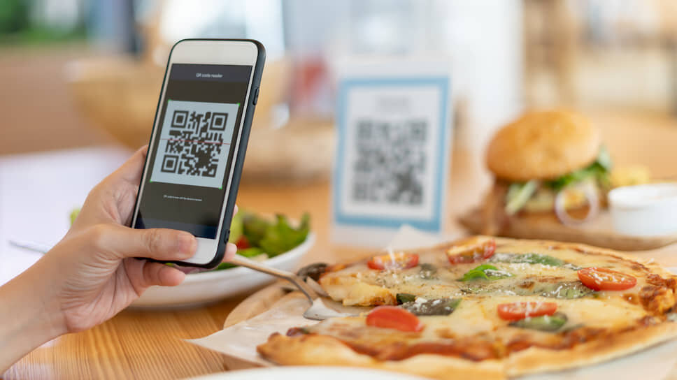 Фото: Shutterstock Premier / Fotodom