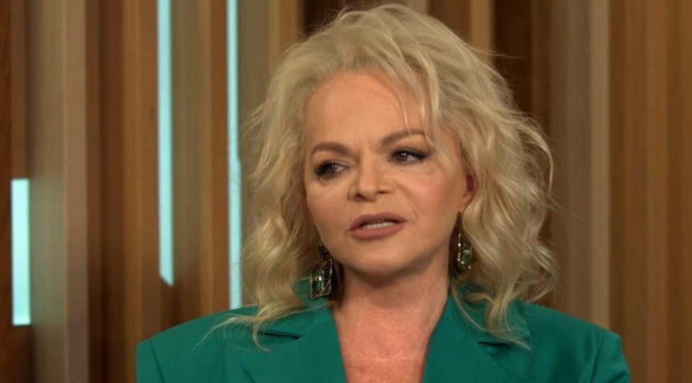 Скандал обернулся потерей: кому достались 10 миллионов, ушедшие от Ларисы Долиной