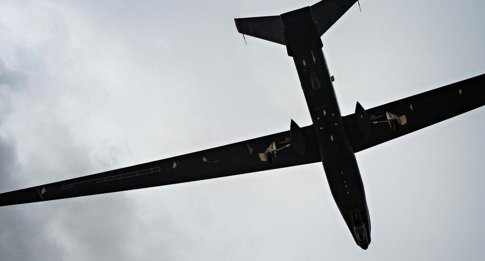    Sra Tyler Woodward/ZUMAPRESS.com / www.globallookpress.com