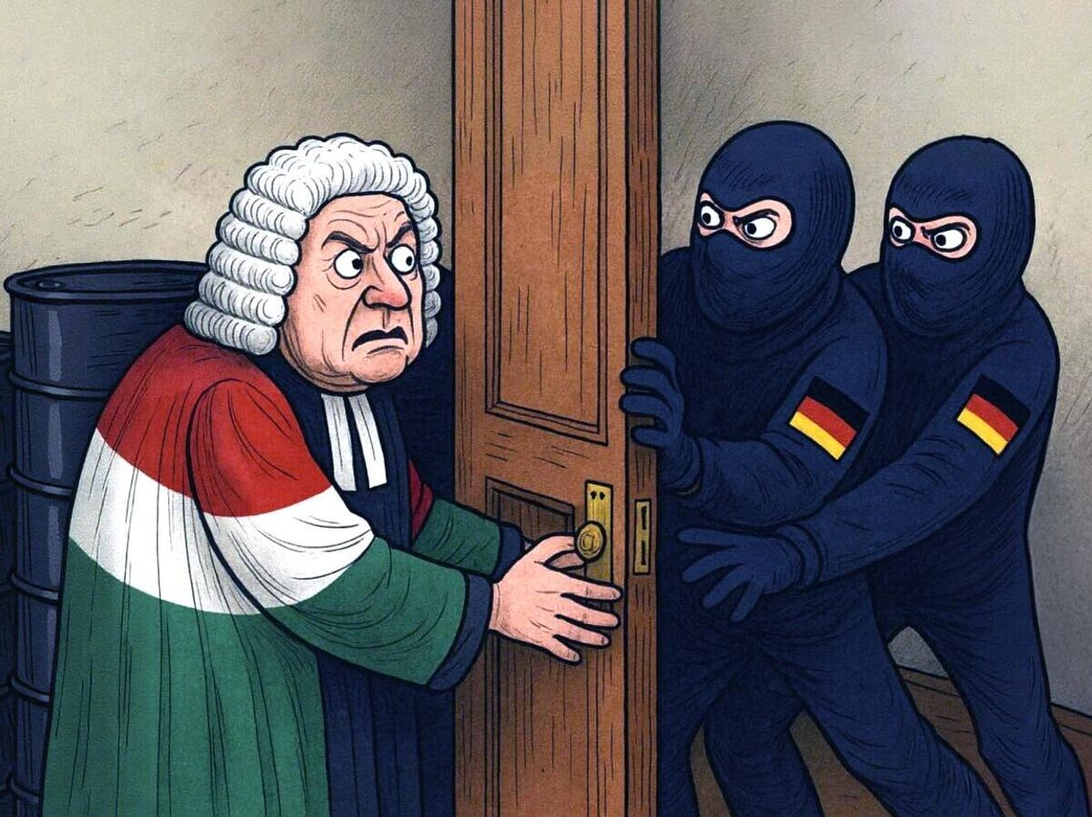    Изображение сгенерировано ИИ | © РИА Новости / Изображение сгенерировано ИИ