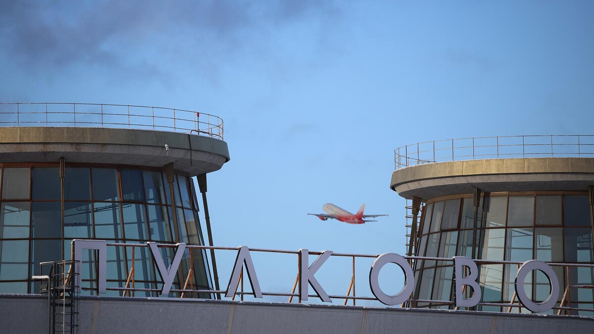    Фото: ИЗВЕСТИЯ/Евгений Павлов