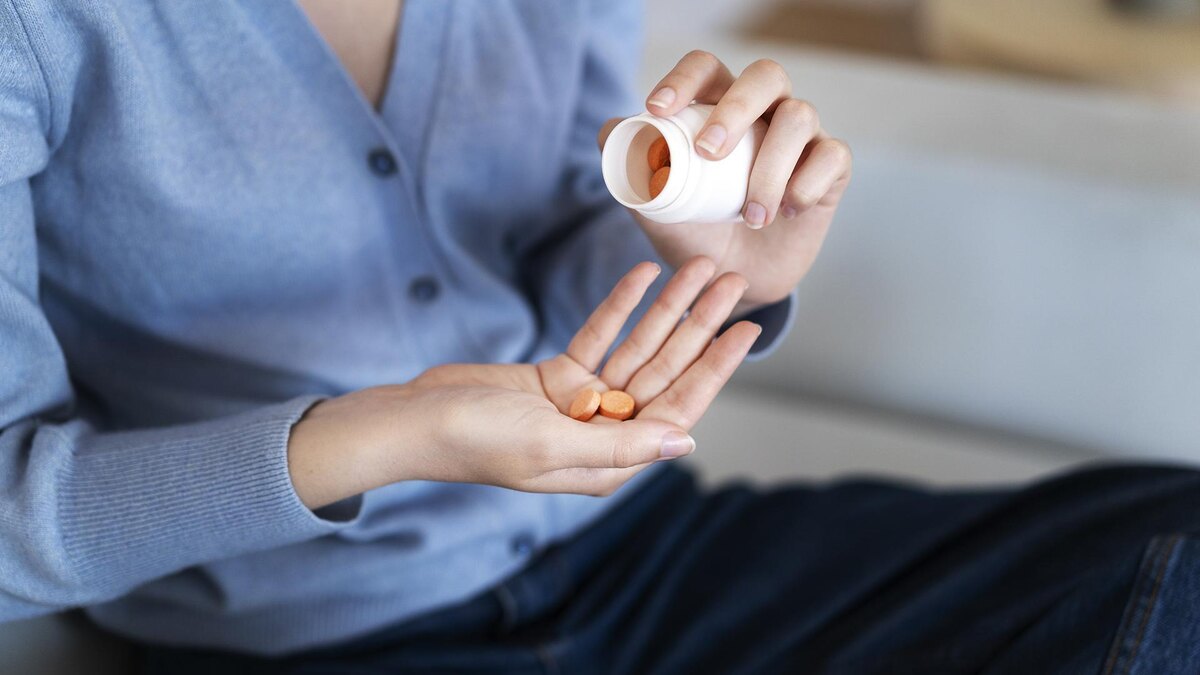    Фото: freepik.com