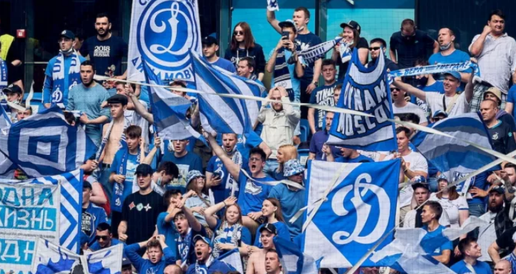 чемпионат.ком