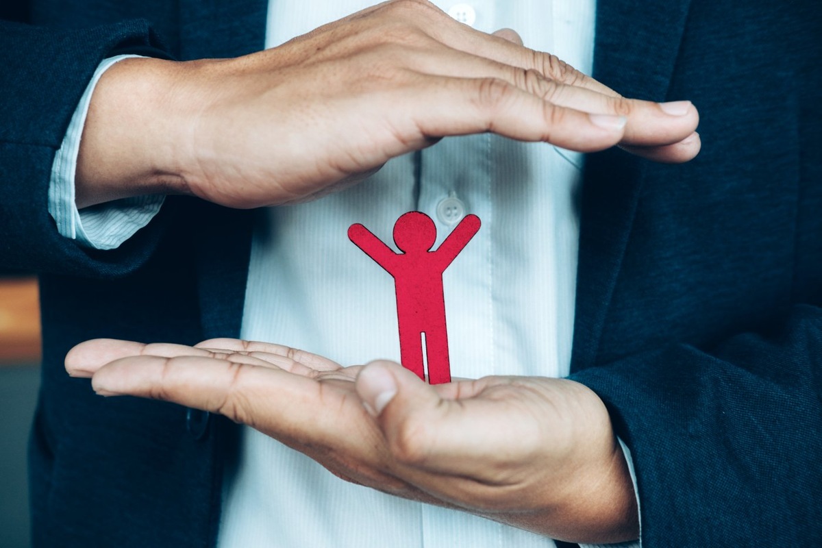    Инвестиционное страхование жизни: как это работает