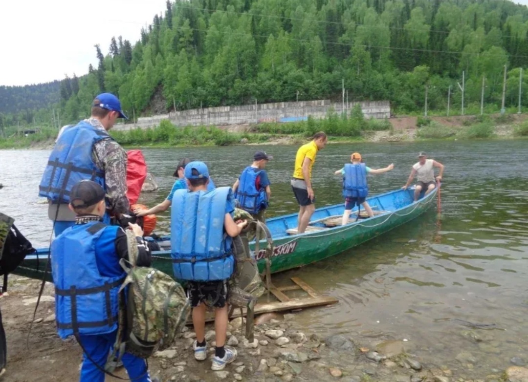 Из открытого источника.