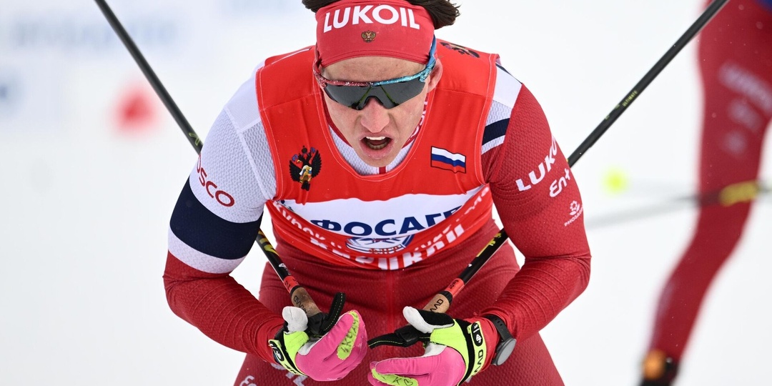 Критикует Большунова, претендует на участие в ОИ-2026: главные факты о лыжнике Савелии Коростелеве