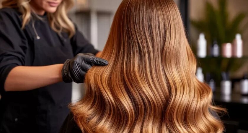    нейросеть shedevrum