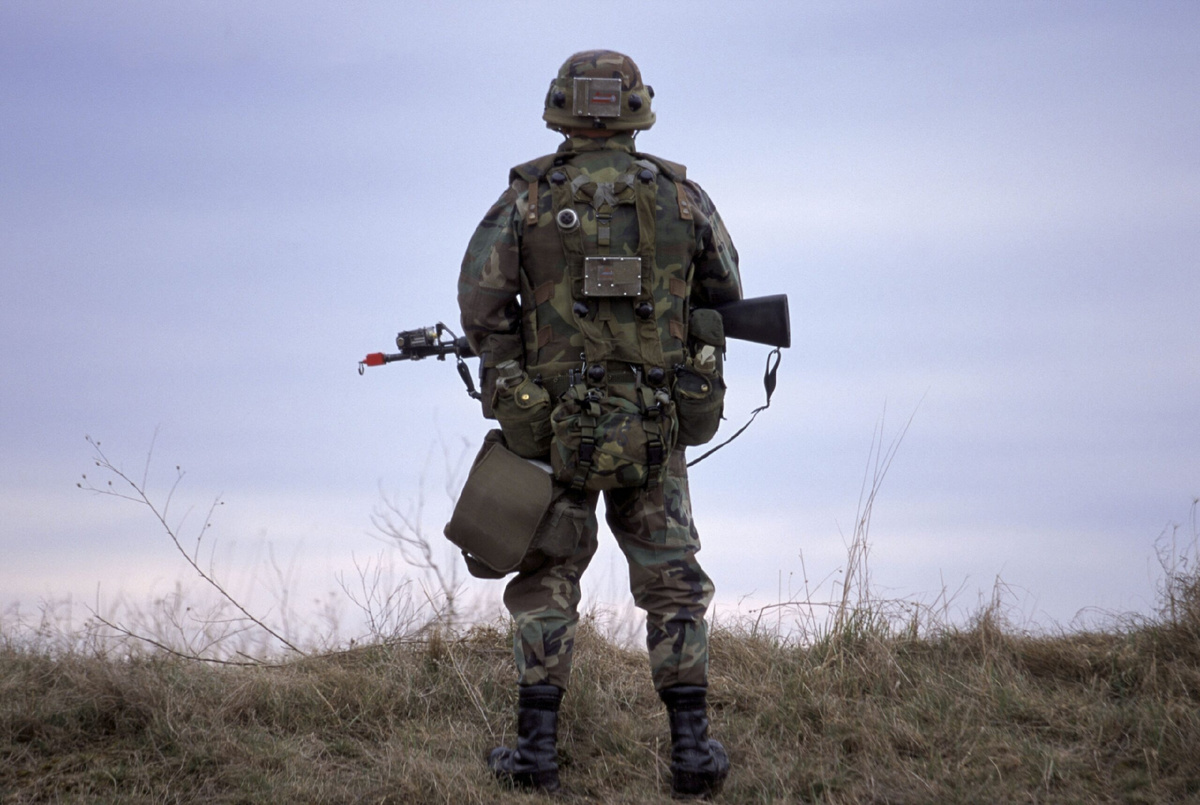 Фото с интернета. 