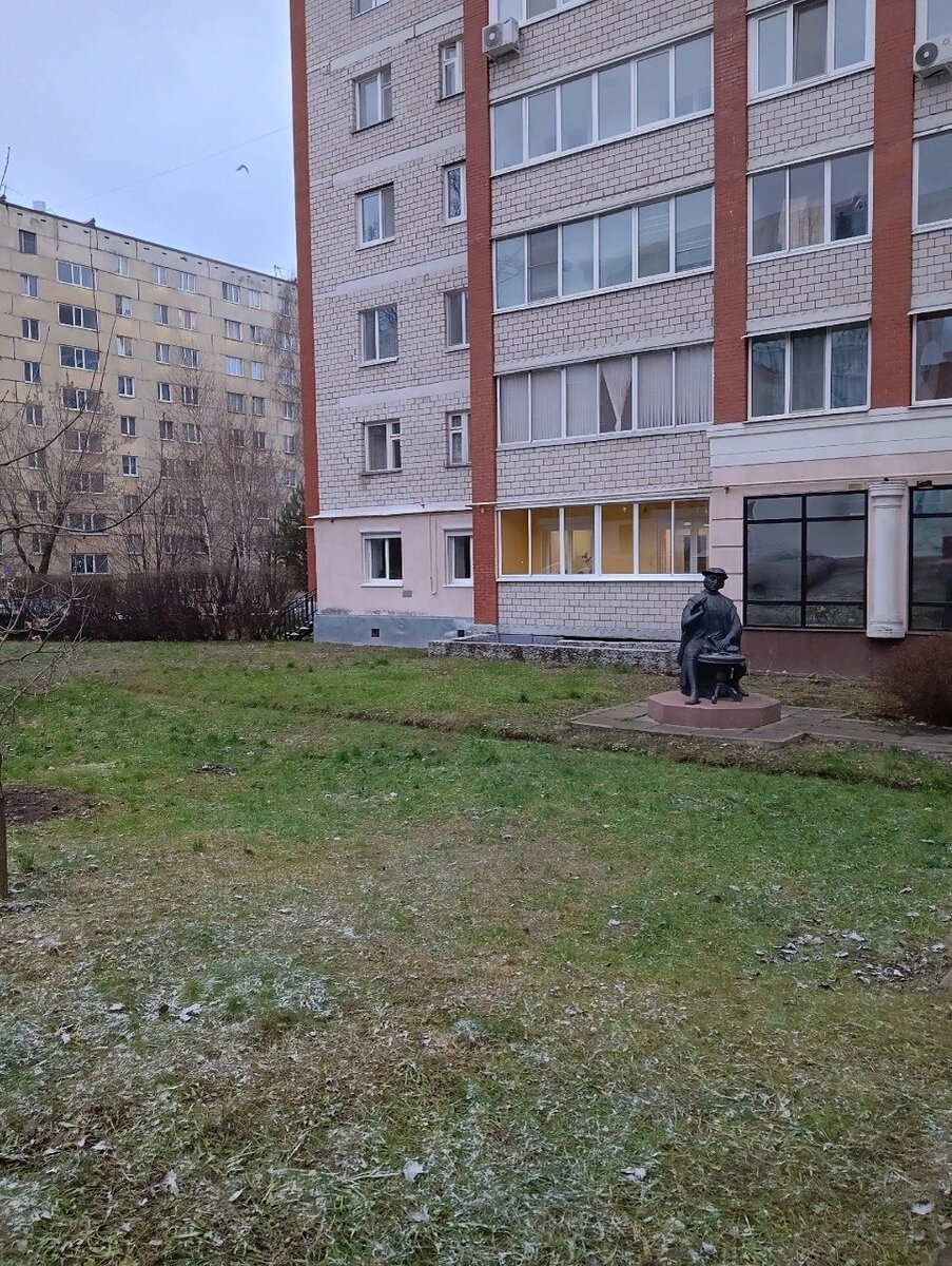    Фото: АиФ/ Екатерина Котельникова