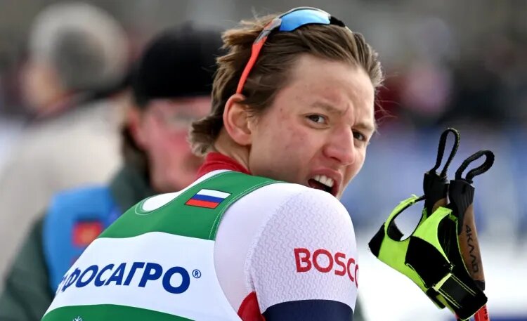    Источник фото: РИА Новости