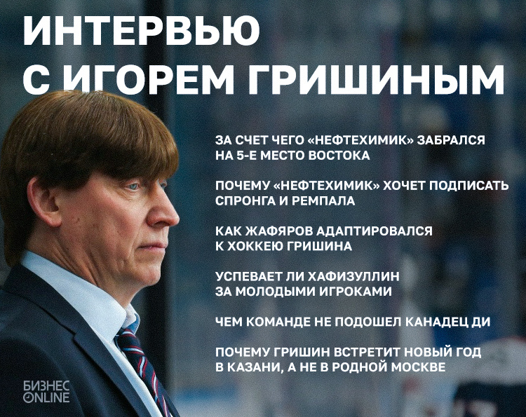    Фото: hcnh.ru, графика: Владимир Чирков, «БИЗНЕС Online»