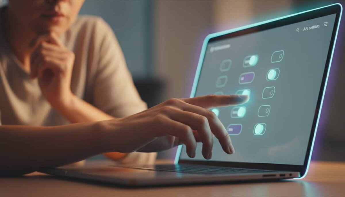    Как получить токен ВК и запустить автоматизацию ВК за 15 минут — 7 честных шагов без лишней воды Khar_AG