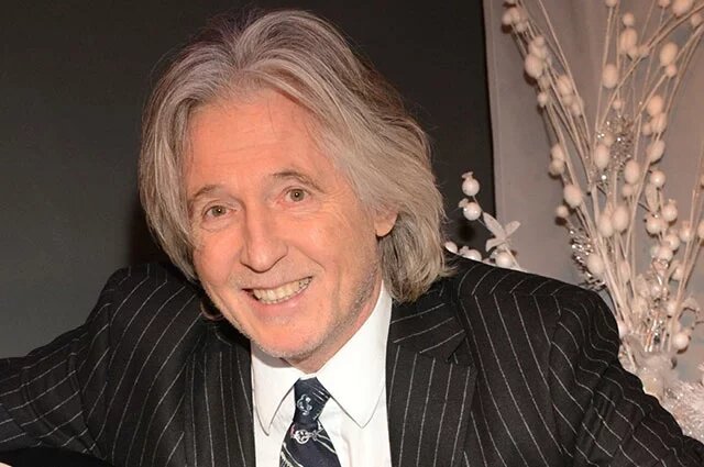    Какая любимая группа у певца и композитора Вячеслава Малежика?