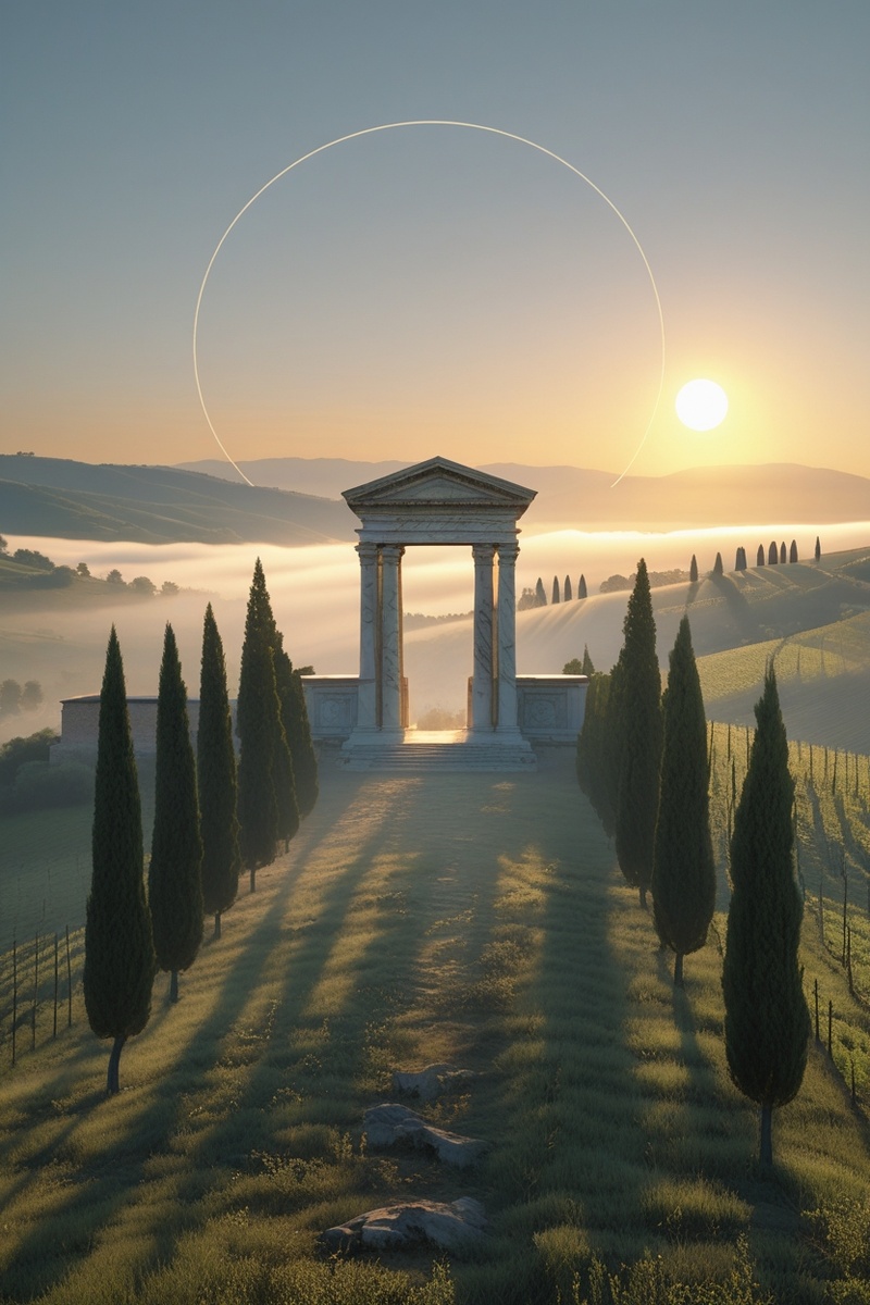 Source Er Sherz by AI