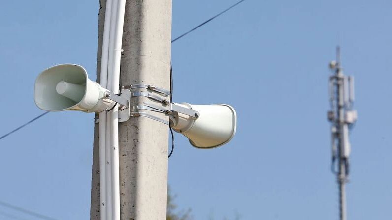    Фото: Андрей Ткачев / «Ямал-Медиа»